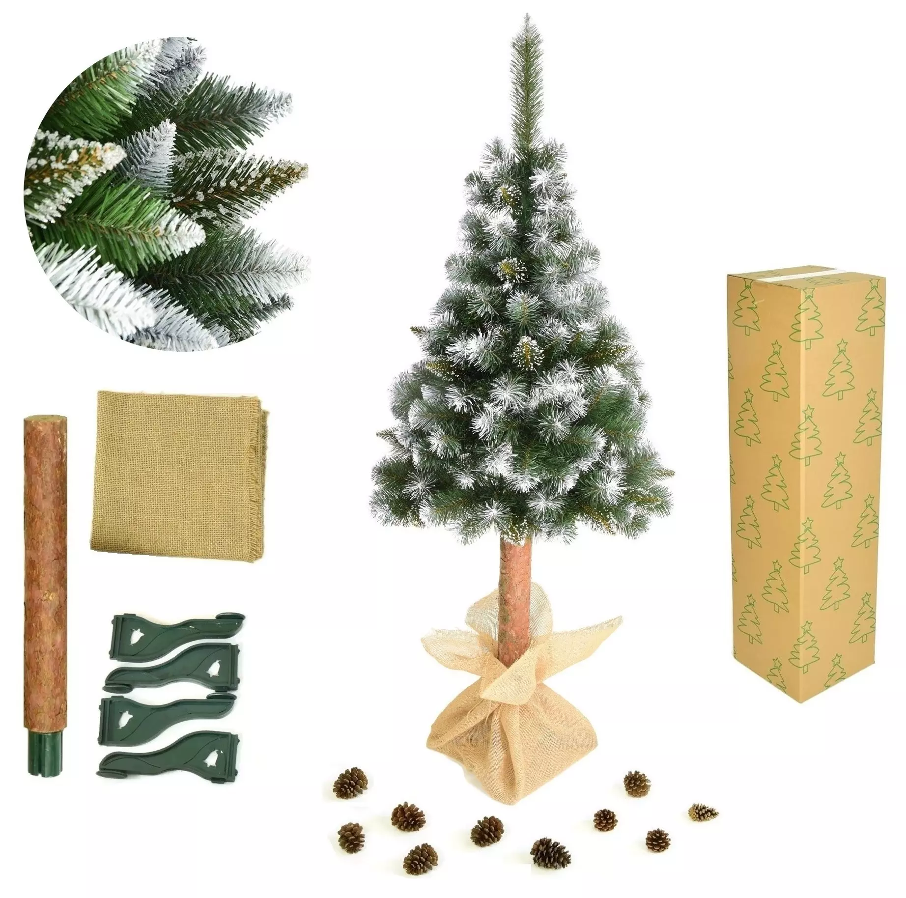 choinka_na_pniu_180cm_diamentowa_gardeni24_12