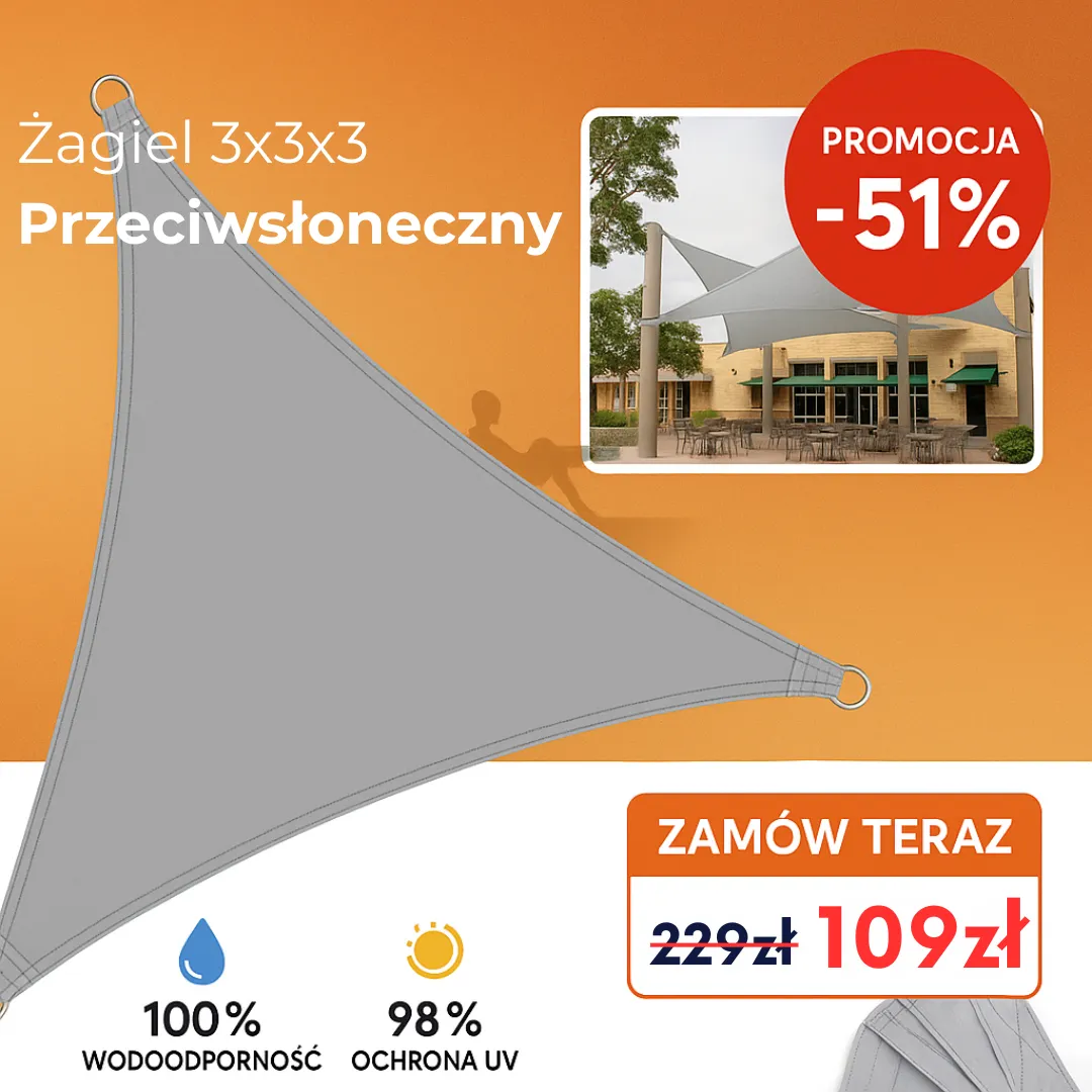 zagiel_przeciwsloneczny_3x3_3_gardeni24_2025