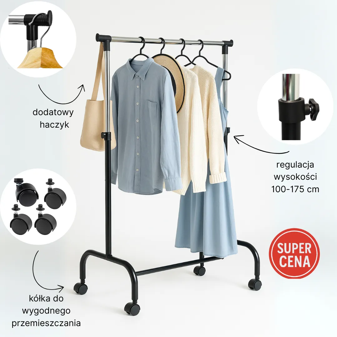 wieszak_regulowany_gardeni24_2025_2