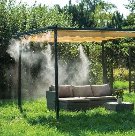 kurtyna_wodna_opinia