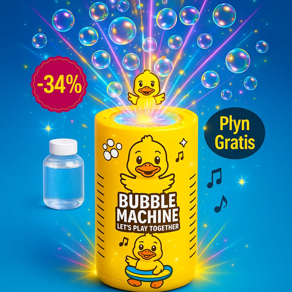 maszyna_do_baniek_mydlanych_gardeni24_13