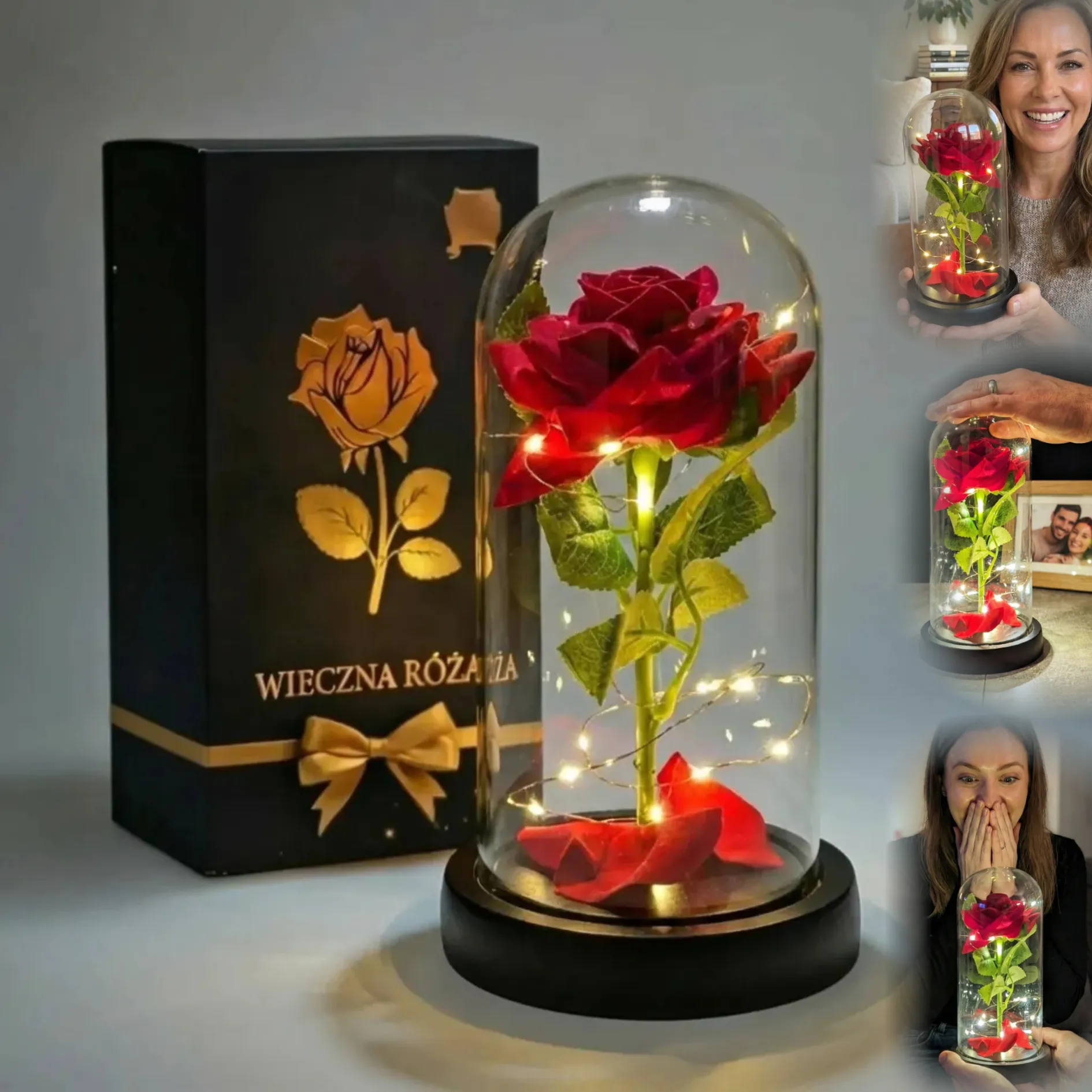 wieczna_roza_pojedyncza_g24_