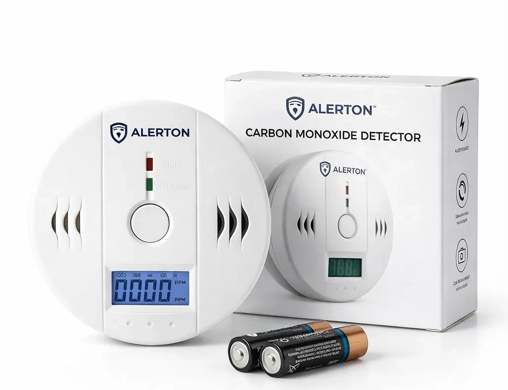 czujnik_czadu_alerton_2026_13