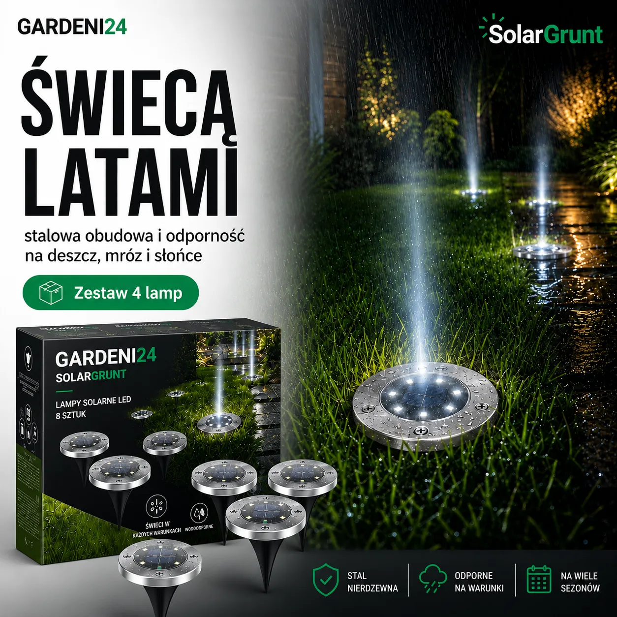 solargrunt_lampy_gruntowe_2026_2
