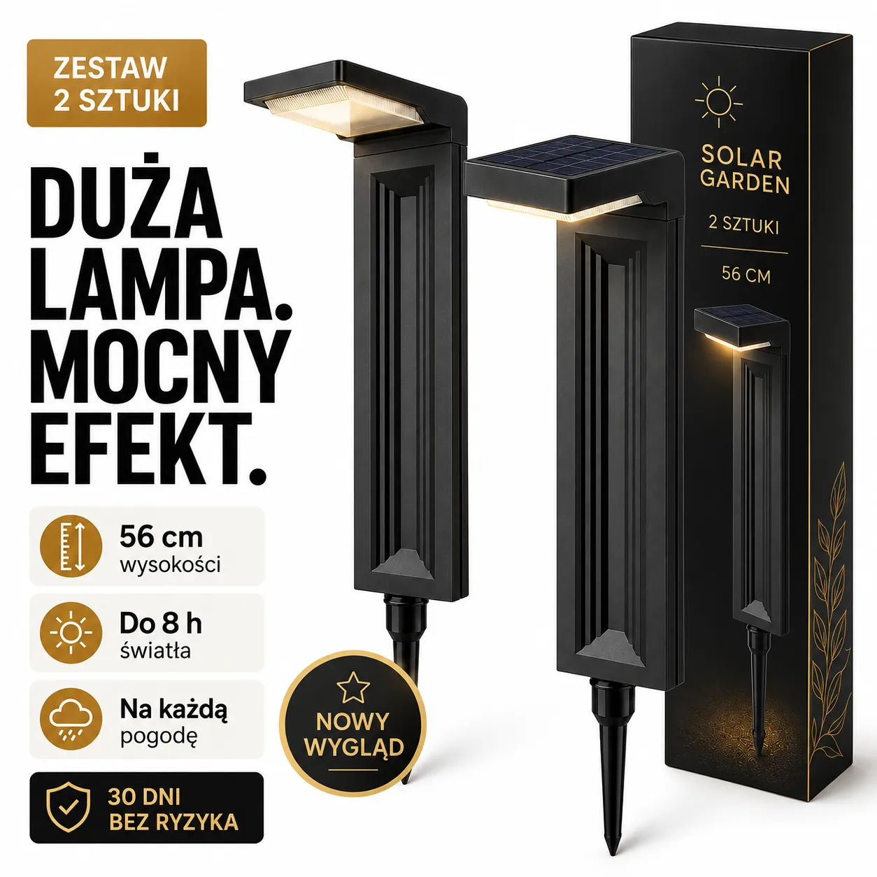 slupek_solarny_nowy_wyglad_2026